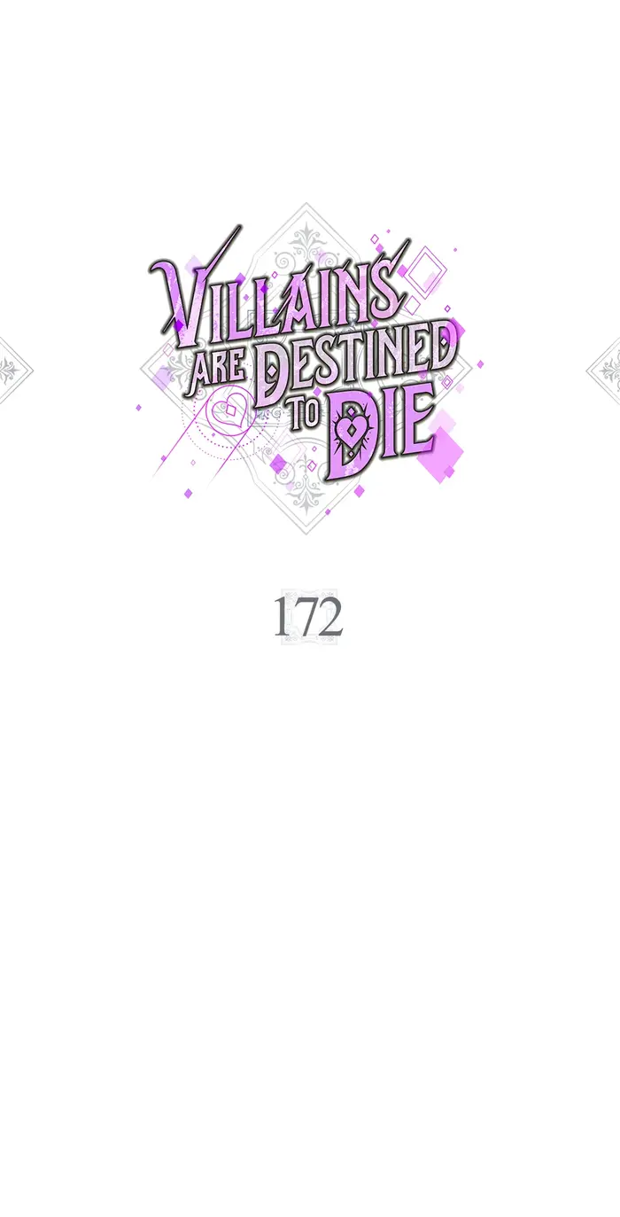 Villains Are Destined to Die Chapter 172 image 01_optimized